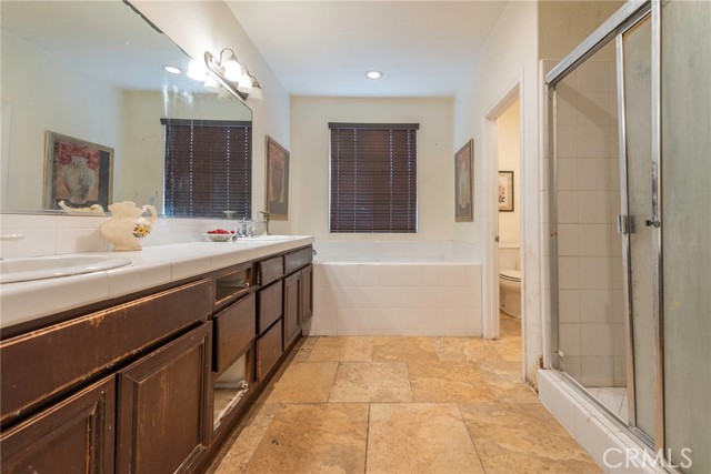 Detail Gallery Image 23 of 35 For 17741 Laurel Grove Rd, Riverside,  CA 92504 - 4 Beds | 3/1 Baths