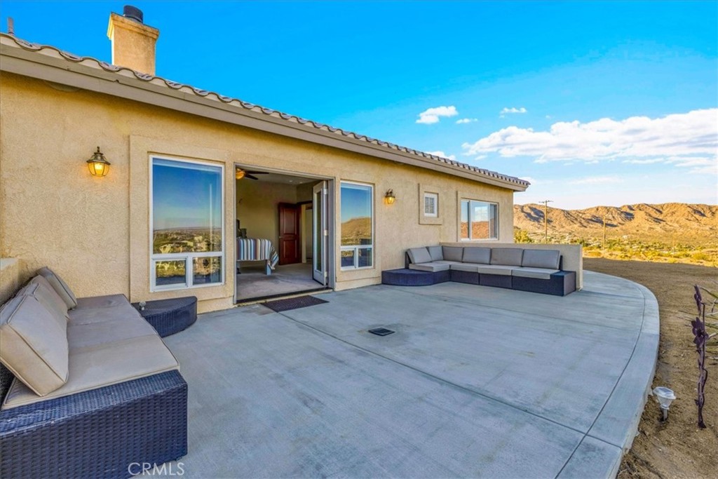 MLS #JT25263097 image #40