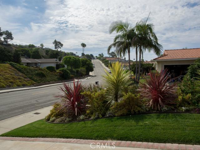 32325 Sea Raven Drive, Rancho Palos Verdes, California 90275, 4 Bedrooms Bedrooms, ,2 BathroomsBathrooms,Residential,Sold,Sea Raven,SB14160301