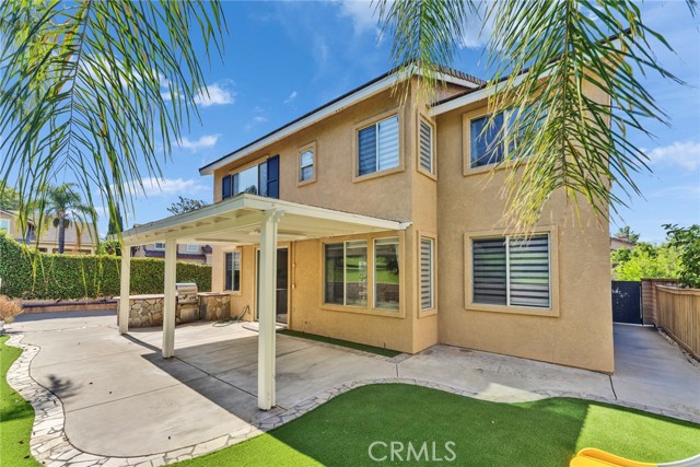 11376 Starlight Drive, Rancho Cucamonga CA: https://media.crmls.org/medias/2316b95d-7732-4741-86b9-4bb576253837.jpg