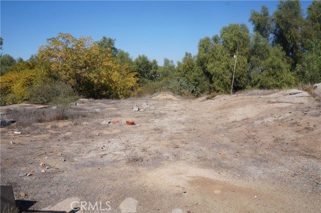 Detail Gallery Image 7 of 9 For 21966 Church, Perris,  CA 92570 - – Beds | – Baths