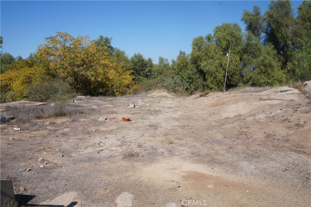 MLS #IV25249258 image #6