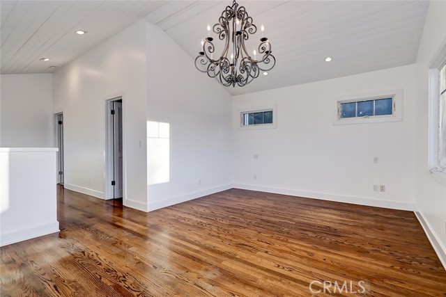 1146 18th Street, Manhattan Beach, California 90266, 4 Bedrooms Bedrooms, ,2 BathroomsBathrooms,Residential,Sold,18th,SB22027666