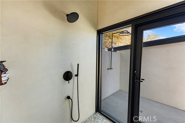 62176 Highland View Drive, Joshua Tree CA: https://media.crmls.org/medias/2316cacc-7d91-4dca-9142-7e88ab49f9d6.jpg