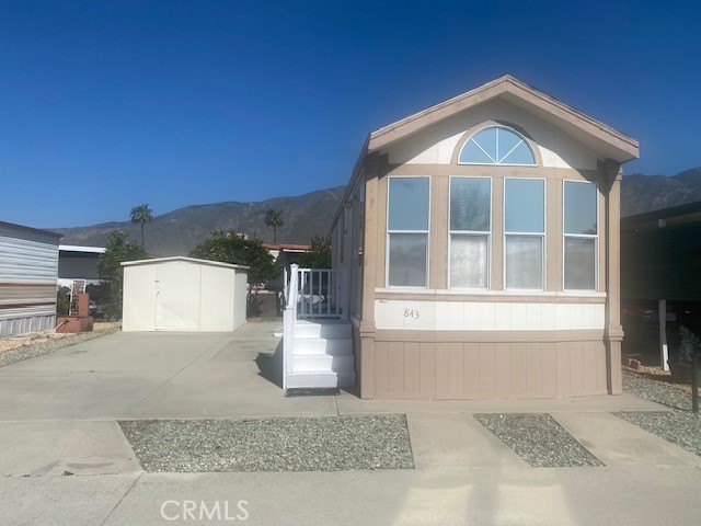 Front Image Thumbnail for CRIG26027700