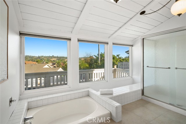 Detail Gallery Image 34 of 46 For 24852 Costeau St, Laguna Hills,  CA 92653 - 4 Beds | 2/1 Baths