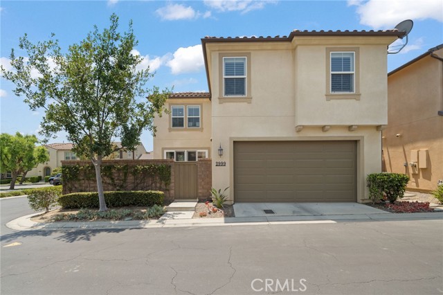 Detail Gallery Image 39 of 43 For 2999 E Walking Beam Pl, Brea,  CA 92821 - 3 Beds | 2/1 Baths