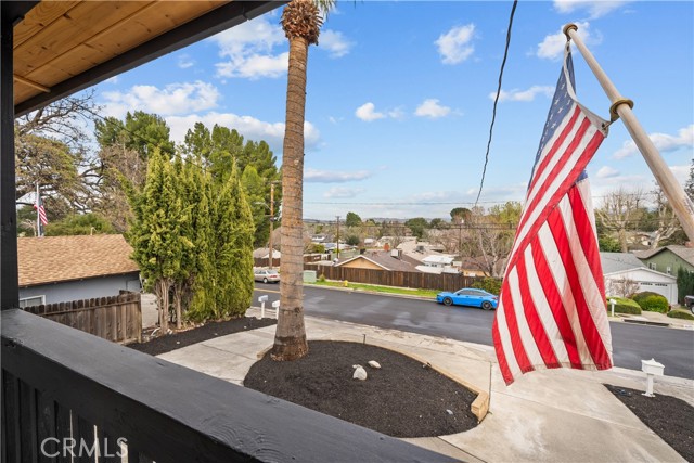 25083 Wheeler Road, Newhall CA: https://media.crmls.org/medias/2316f904-d1ee-460d-a255-fe46f44712f1.jpg