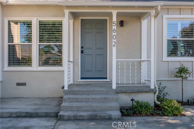 Image 3 of 51 For 5602 Verdura Ave