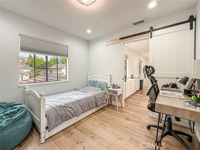 MLS #SR25260434 image #38