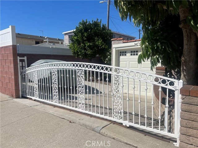 Detail Gallery Image 18 of 18 For 2439 Meyler St, San Pedro,  CA 90731 - 2 Beds | 1 Baths