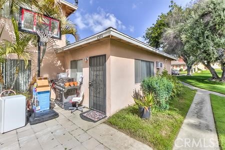 Detail Gallery Image 4 of 32 For 2580 Hayes, La Verne,  CA 91750 - – Beds | – Baths