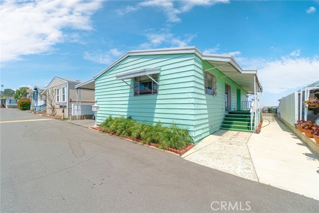 MLS# SB23072439