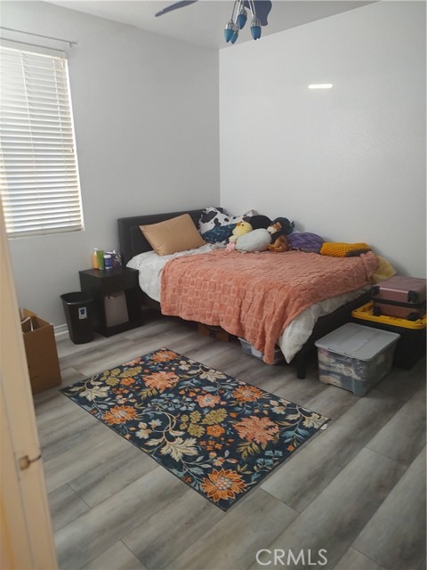 26205 Emily Place, Murrieta CA: https://media.crmls.org/medias/23174da2-9880-40eb-b127-b69c38c18b4c.jpg