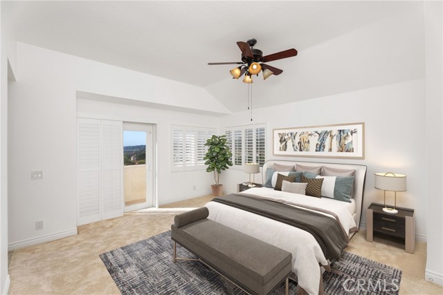 Detail Gallery Image 14 of 30 For 7 Saint Michael, Dana Point,  CA 92629 - 3 Beds | 2/1 Baths