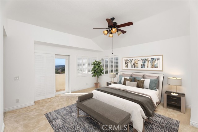 Detail Gallery Image 14 of 30 For 7 Saint Michael, Dana Point,  CA 92629 - 3 Beds | 2/1 Baths