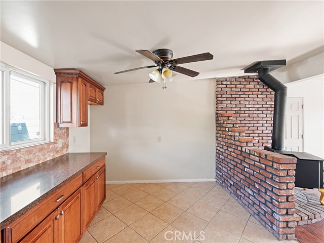 Detail Gallery Image 10 of 27 For 25642 Weaver Rd, Barstow,  CA 92311 - 4 Beds | 1/1 Baths