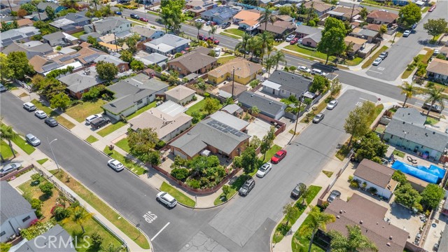 Detail Gallery Image 5 of 32 For 802 Rama Dr., La Puente,  CA 91746 - 4 Beds | 2/1 Baths