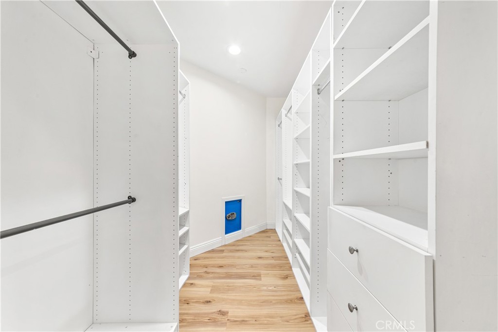 MLS #SR25253979 image #16