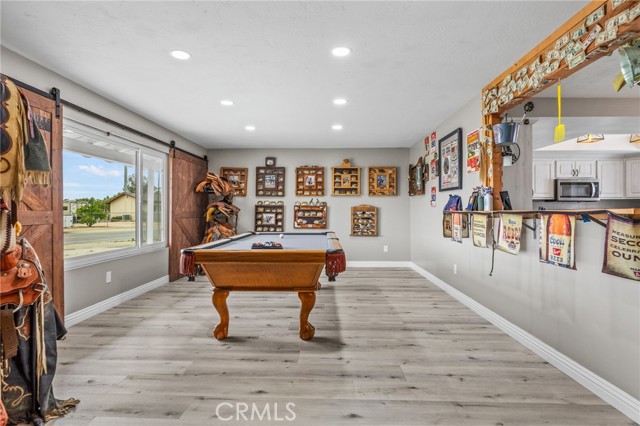 Detail Gallery Image 9 of 74 For 3998 Bluff, Norco,  CA 92860 - 4 Beds | 2/1 Baths