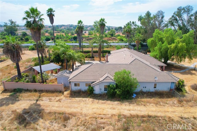 Image 3 for 19331 Krameria Ave, Riverside, CA 92508