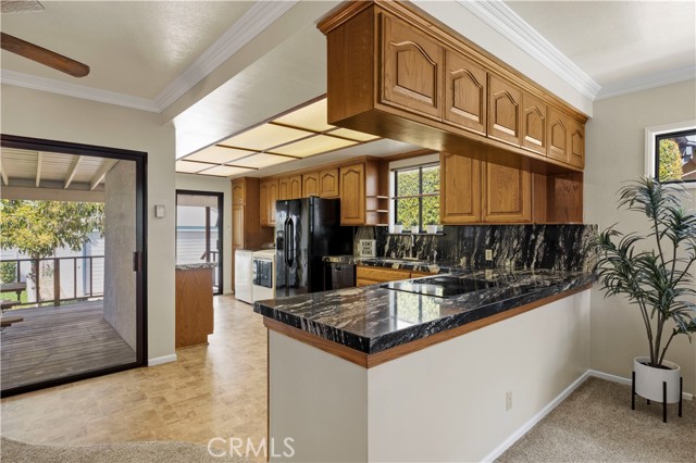 Detail Gallery Image 9 of 37 For 2905 North Myers Street, Burbank,  CA 91504 - 2 Beds | 1 Baths