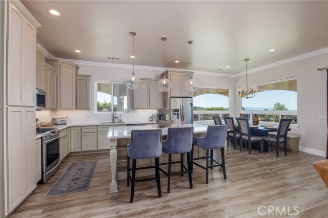 515 Windermere Lane, Arroyo Grande CA: https://media.crmls.org/medias/23178fc8-9d37-4f11-b907-36b2cda31e57.jpg