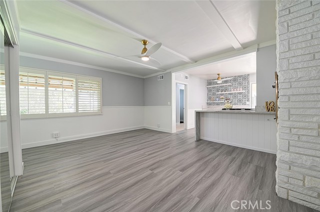 11471 Gill Drive, Garden Grove CA: https://media.crmls.org/medias/231791fb-cb7a-4e07-af13-d66972a6fb4e.jpg