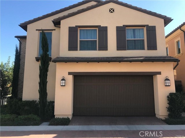 174 Hargrove Irvine, California Available to move in at 4/1. Rent as fully furnished only (Nice furniture. Landlord won’t remove furniture). Beautiful, highly upgraded 3 Bedroom 2.5 Bath detached house (no common wall on all 4-sides), end unit, very bright, with a nice backyard. House is fully furnished and includes Refrigerator, Washer, Dryer, sofa, TV, dining table, kitchen stuff, bed stuff and much more. Features include the following: tile floors throughout the downstairs. Elegantly designed kitchen equipped with brand stainless steel appliances. Enjoy the granite countertop, granite backlash, and abundance of cabinetry storage! Downstairs has half bathroom. All bedrooms upstairs. Spacious Master Bedroom features 2 sinks, a private tub, glass walk-in shower, and a spacious walk-in closet!. Laundry is located in its own separate room upstairs. Upstairs also has 2 other bedrooms with a full bath! Backyard comes with nice plants and flowers. Amenities include park, pool, spas, BBQ, playground and sports courts. Award winning school district. Close to shopping center and easy access to freeway and toll road.