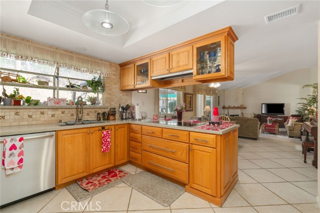 Detail Gallery Image 11 of 29 For 9620 Hidden Farm, Rancho Cucamonga,  CA 91737 - 4 Beds | 2 Baths