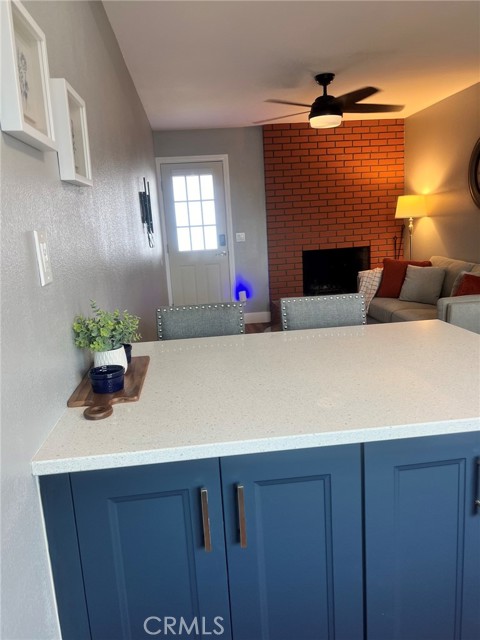 Detail Gallery Image 16 of 25 For 14035 Oakely Dr., Riverside,  CA 92503 - 1 Beds | 1 Baths