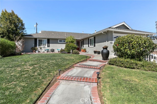 Image 2 for 11815 Pounds Ave, Whittier, CA 90604