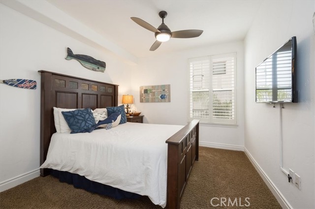 Detail Gallery Image 41 of 52 For 911 Price St #8,  Pismo Beach,  CA 93449 - 3 Beds | 2 Baths