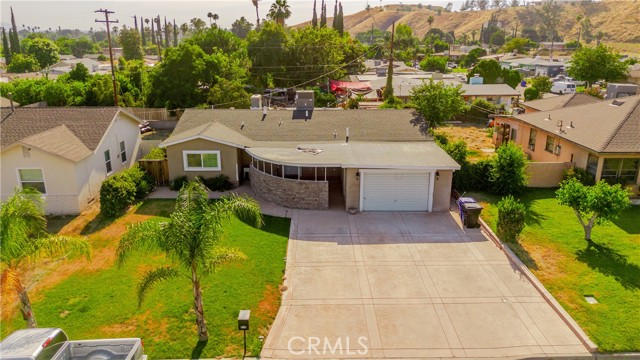 Detail Gallery Image 1 of 1 For 6746 Glasgow Ave, San Bernardino,  CA 92404 - 3 Beds | 2 Baths