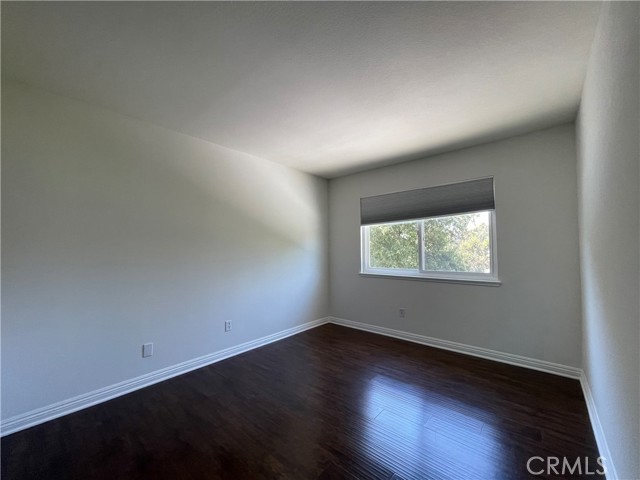 5815 Calmfield Avenue, Agoura Hills CA: https://media.crmls.org/medias/23180fed-7f53-4d2e-8c0c-7b6278ba61d7.jpg