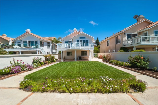 Detail Gallery Image 37 of 50 For 51 Santa Lucia, Dana Point,  CA 92629 - 3 Beds | 2/1 Baths