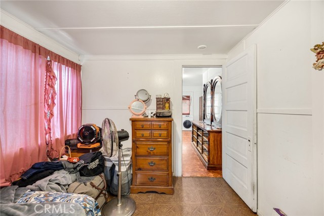 Detail Gallery Image 23 of 33 For 6723 Miles, Huntington Park,  CA 90255 - 3 Beds | 2 Baths