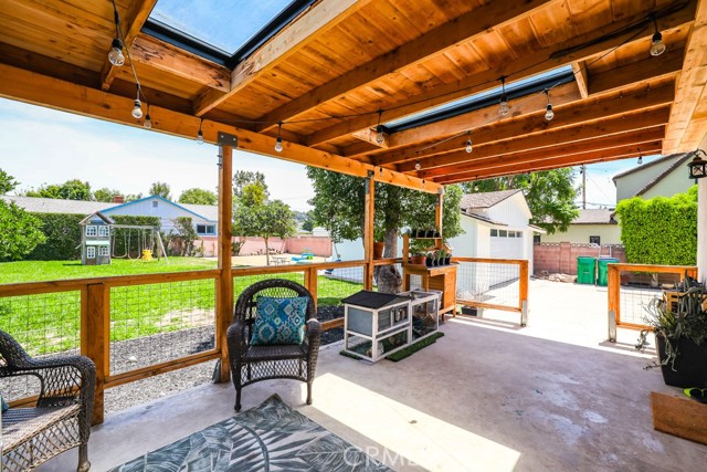 23182960 F603 4bb3 81e1 4a8b798f67d7