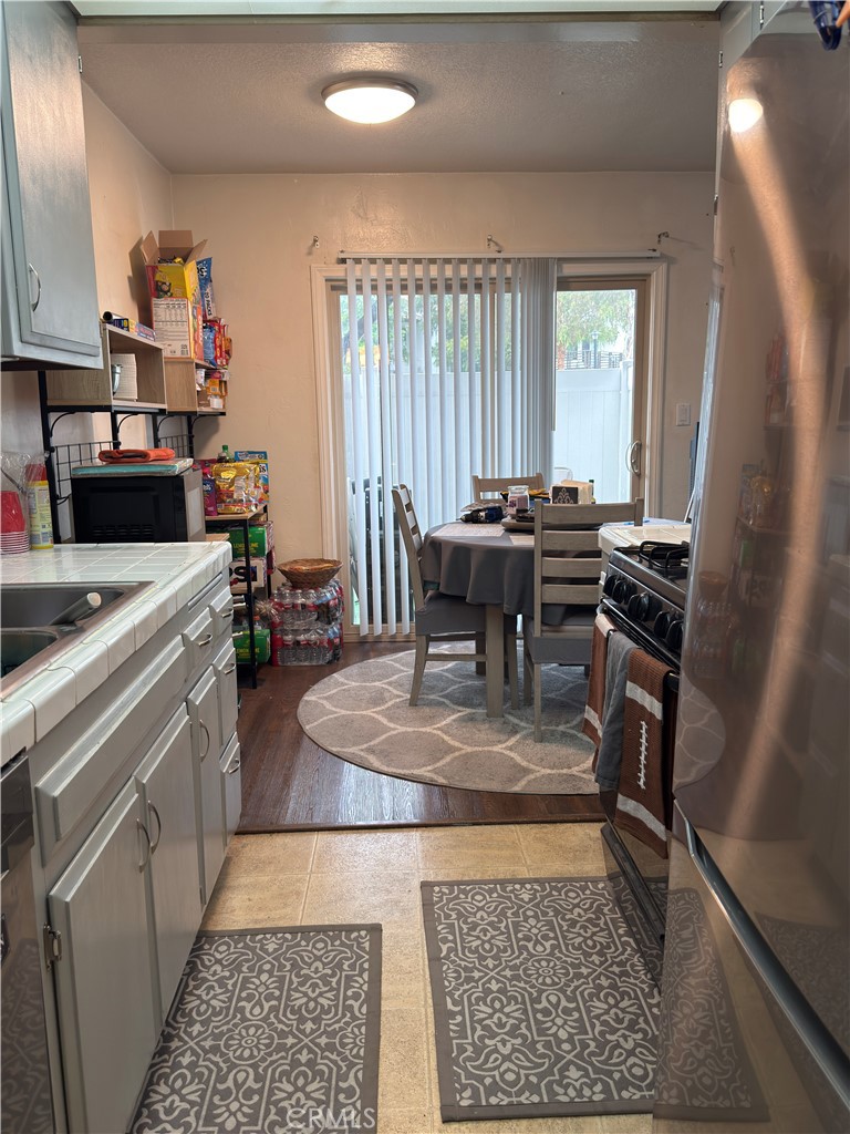 MLS #PW25249124 image #5