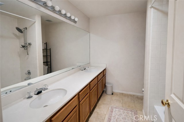 Detail Gallery Image 15 of 24 For 5637 Redwood, Palmdale,  CA 93551 - 3 Beds | 2/1 Baths