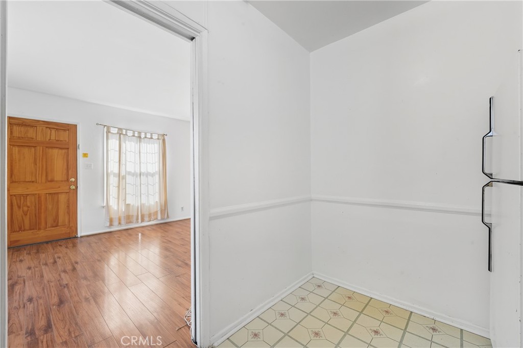 MLS #DW25221600 image #26