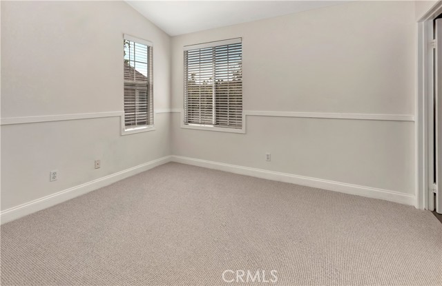 Detail Gallery Image 16 of 21 For 41 Paseo Simpatico, Rancho Santa Margarita,  CA 92688 - 3 Beds | 3 Baths