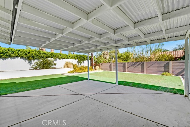 Detail Gallery Image 27 of 29 For 2188 E Rogers Rd, Palm Springs,  CA 92262 - 3 Beds | 2 Baths