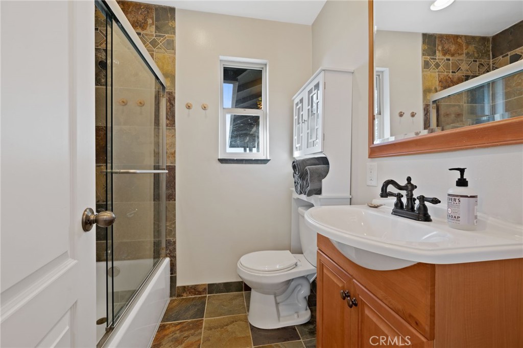 12471 Cerrito Drive