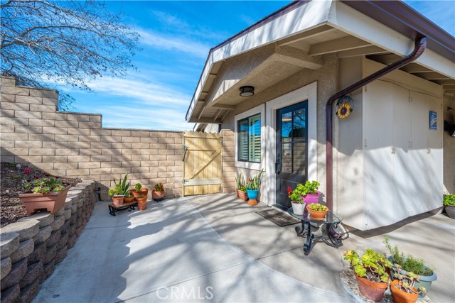 Detail Gallery Image 7 of 15 For 400 Mariott Rd, Santa Maria,  CA 93454 - 4 Beds | 3 Baths