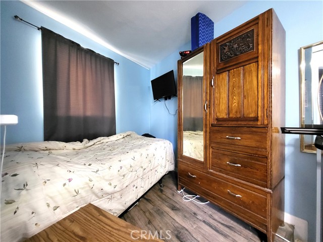 Detail Gallery Image 21 of 30 For 1247 S Augusta Ave, East Los Angeles,  CA 90023 - – Beds | – Baths