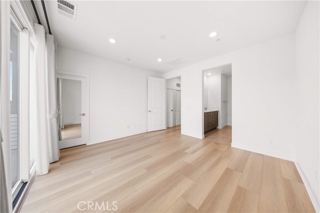 Detail Gallery Image 39 of 74 For 312 Tank, Irvine,  CA 92618 - 3 Beds | 3/1 Baths