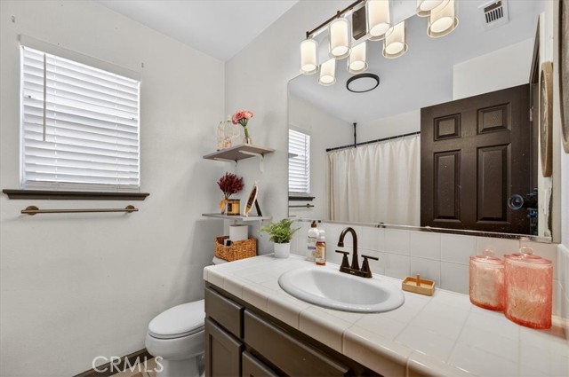 Detail Gallery Image 30 of 35 For 4752 W Mesa, Fresno,  CA 93722 - 3 Beds | 2 Baths