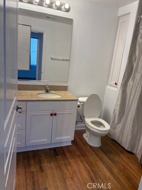 Detail Gallery Image 11 of 14 For 3429 Watermarke Pl, Irvine,  CA 92612 - 1 Beds | 1 Baths