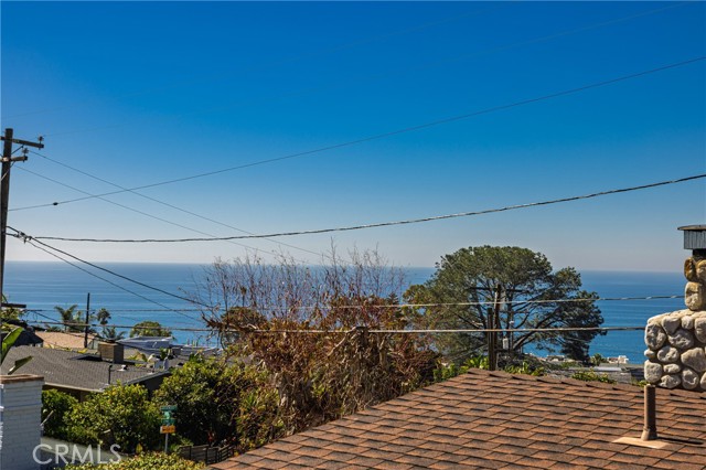 Detail Gallery Image 10 of 15 For 31503 Shrewsbury, Laguna Beach,  CA 92651 - 1 Beds | 1 Baths
